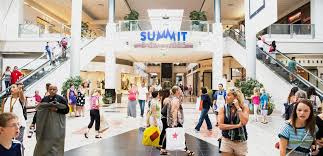 Beware, hours can vary by location and quantities of because of state laws, maine, massachusetts and rhode island stores will remain closed thanksgiving and could have different hours friday. Washington Square In Portland Or