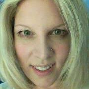 Tonia Ray (miltowntray)