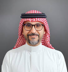 CEO, Subsidiary Companies