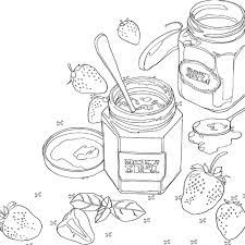 Free printable coloring pages for children that you can print out and color. Color The Classics Anne Of Green Gables A Coloring Book Visit To Prince Edward Island Lee Jae Eun Amazon De Bucher