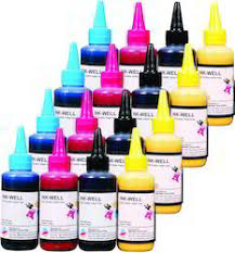 Nov 13, 2016 · cara reset dan download resetter printer epson stylus t13, t30, r220, r230, r270 cara mereset dan memperbaiki printer epson l110 l100 l210 l300 l350 l355 download resetter canon ip2770 / ip2700 dan cara meresetnya 6 Color Ink Well Dye Ink For Epson T13 T121 T30 T1100 Pack Size 1 Kg 100 Ml Rs 600 Piece Id 4664594491
