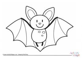 Get ready for halloween with 200+ free halloween coloring pages for kids, roundup of free printable coloring pages. Halloween Colouring Pages