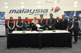 Tho travel & tours adalah sebuah syarikat pengedali pakej umrah & ziarah. Malaysia Airlines Inks Three Year Agreement With Andalusia Travel For Umrah The Star