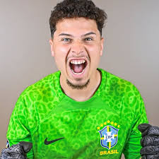 Richard Pandolfo (@prep.portiere.richard.pandolfo) • Instagram photos and  videos