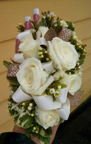 Check spelling or type a new query. Prom Flowers Buds Blooms Florist Phenix City Al