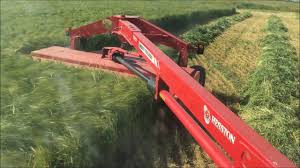 Philipus heri susanto 11 months ago. Cutting Barley For Greenfeed 25 89 Mb 18 51 Wlstiv Mp3