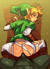 Gay zone zelda / funny cocks & best free porn: r34, futanari, shemale,  hentai, femdom and fandom porn