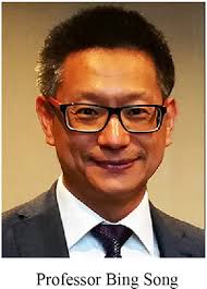 Current progress and trends in musculoskeletal research: Highlights of  NSFC-CUHK academic symposium