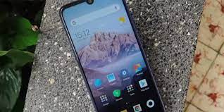 Xiaomi note 7 bisa menjadi pilihan saat ingin mencari hp xiaomi dengan harga terjangkau dan dilengkapi spesifikasi tinggi. Spesifikasi Lengkap Dan Harga Redmi Note 7 Di Indonesia