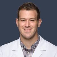 800+ "Levens" profiles