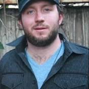 Remembering Camp Hill High School