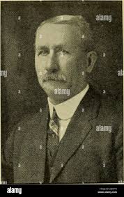 Philip herbert hi-res stock photography and images