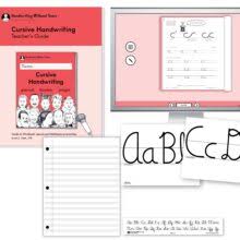 The best selection of handwriting products! E0mkzffwqs2rvm