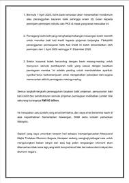 Semakan potongan gaji dengan angkasa kepada semua pemimjam yang menggunakan sistem potongan gaji melalui angkasa,anda patut dan perlu pinjaman peribadi biro angkasa 3.50% 5.50%, sehingga rm250,000 25 tahun. Tangguh Bayaran Pinjaman Bank 6 Bulan Staf Kerajaan Potongan Angkasa Terlibat Tak Carian Semasa