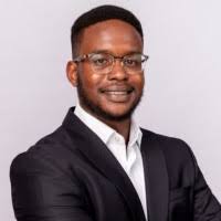 12700+ "Eddie The" profiles