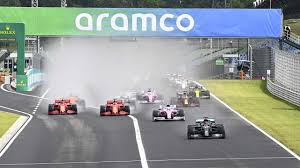 We did not find results for: F1 2020 Gp Oyggarias To Video Me Ta Highlights Kai H Ba8mologies Traction Gr