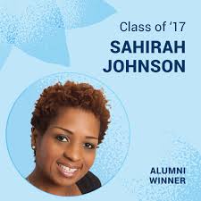 Congratulations to the winners of the 2026 Bauer Boucher Playwriting  Awards! We were so thrilled to recognize the work of four student  playwrights this year. A DIFFERENT KIND OF ARRIVAL by Goodness