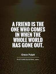Whole World Quotes Sayings Whole World Picture Quotes