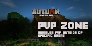 The last monitoring update was at 14:25. 1 13 1 14 X Pvp Zone Minecraft Data Pack