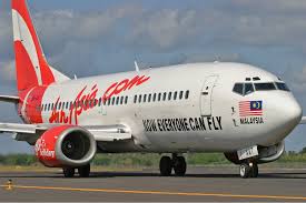 Air asia * history and background of the country * p.e.s.t analysis * approaches or ways to deal with the problems derived from the p.e.s.t analysis * conclusion * references and appendices. File Airasia Boeing 737 300 Pichugin 1 Jpg Wikipedia