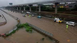 Research expert covering singapore, indonesia and malaysia. Indonesia Floods Leave Nearly 30 Dead Several Missing Cna