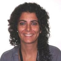 Gregorio Johnson Sepulveda Email & Phone Number