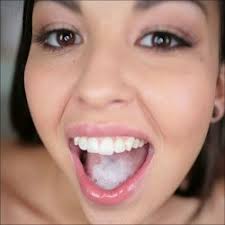If (autoplayafterpop) { hommy.videoautoplayed = true; Watch Free Mouthful Of Cum Porn Videos In Hd Quality And True 4k On Playvids