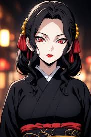 Demon Slayer Fans MEX added a new...