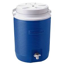 1530 04 modbl water cooler jug