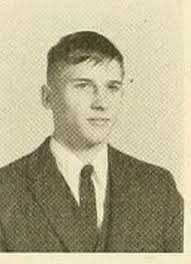 Robert True “Bob” Tower (1948-2019)