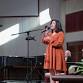 Grille Live Music: Malena Nolan event image