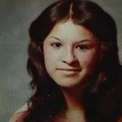 Grimm Family Obituaries