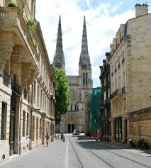 We did not find results for: Rue Vital Carles Picture Of L Hotel Particulier Bordeaux Tripadvisor