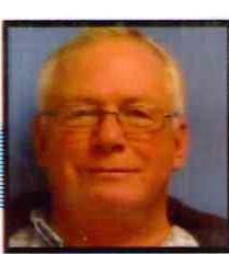 Life Story for Richard P. Becker