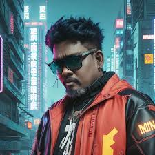 KARAM DAN #karamDANCE Tel kupire daina horo hat da.. Our youtube channel:-  https://youtu.be/XTW01w31Vwk