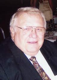 David Crews Obituary