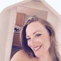 Wade Hirsch Email & Phone Number