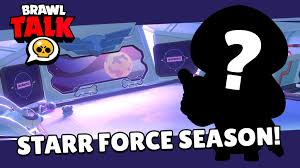You will be able to vote on which gadget comes first on brawl stars' social media pages. Brawl Talk Season 5 Is Here New Brawler Skins And Gadgets Brawl Stars Daily