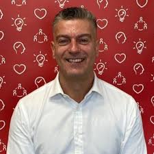 Great UK General Meeting and team building experience in Edinburgh with our  GM's Ian Moffat-Kyle (CMICS), André Read-Kontou, Astrid Chambers, Elisabete  Almeida, Christopher Guy and Michal Pleszak…