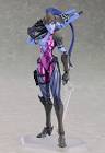 GSC:figma Widowmaker