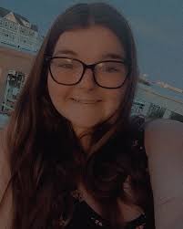 Destiny Cooley (@dc_cool326) • Instagram photos and videos