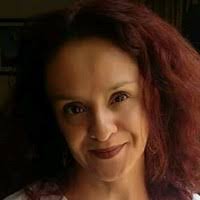 10+ "Sandra Sanchez-vega" profiles