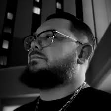 Justin Popp (@jpopp_fl) • Instagram photos and videos