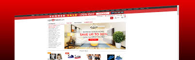Is an international online retail company that delivers products to consumers in over 200 countries and territories. Lightinthebox Reviews My Honest Opinion Read Before Buying