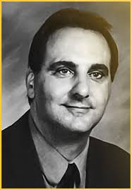 Não Somente Pelas Escrituras