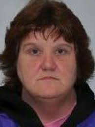 Woman charged with stealing horse