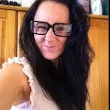 Judy Pullen's Instagram, Twitter & Facebook