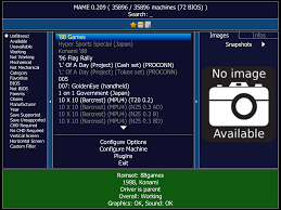 Si es confiable la apk de nintendo 64 para andorid? Mame Wikipedia