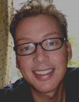 No. 1 Roff runs past Class 6A Mustang