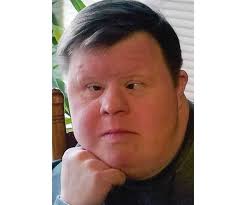 Daniel Asher Obituary (1972